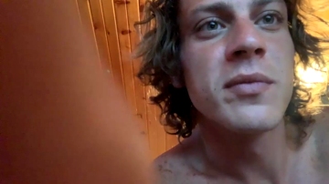 Decentdick93  18-09-2021 video strapon